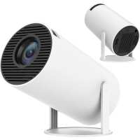 Read BatteryMate Reviews